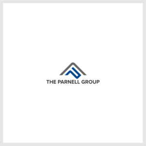 Logo Design by angon wayah for this project | Design: #27251402