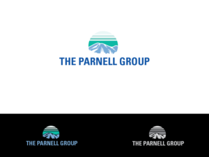 Logo Design by benito for this project | Design: #27253570