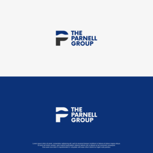Logo Design by R!CKY for this project | Design: #27249024
