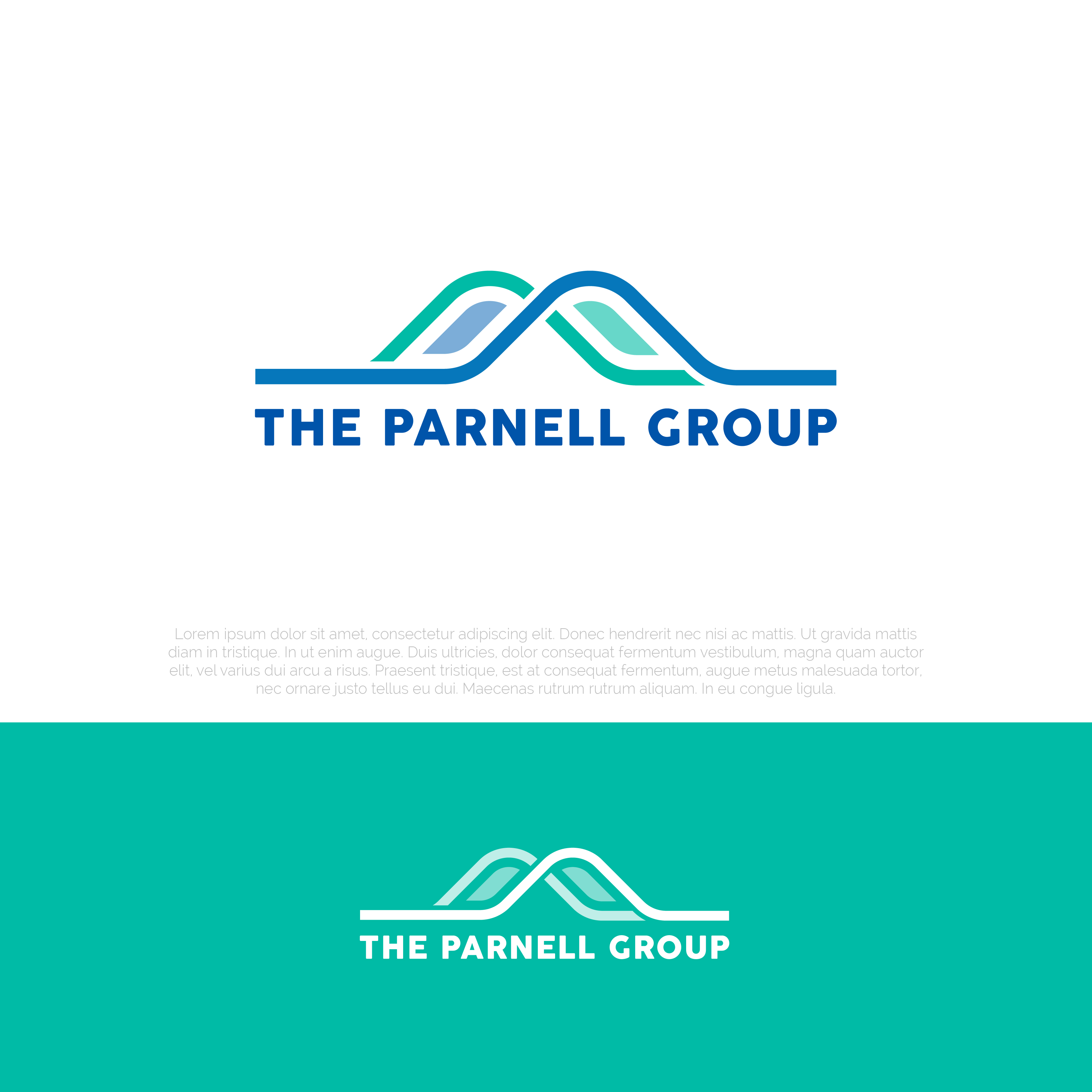 Logo Design by M6G for this project | Design #27256883