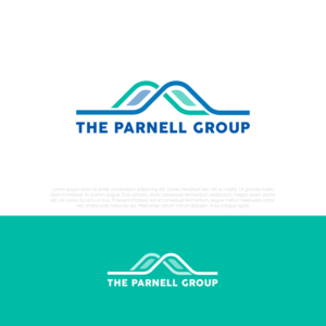 Logo Design by M6G for this project | Design: #27256883