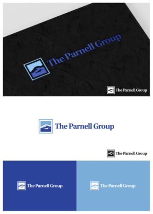 Logo-Design von goranvisnjic82 für dieses Projekt | Design #27224894