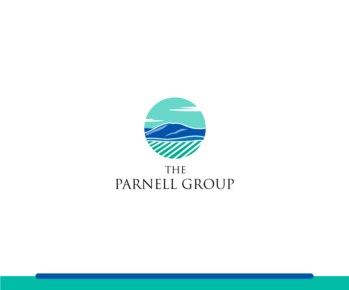Logo Design by ecorokerz for this project | Design #27225778