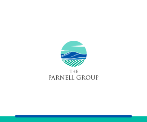Logo Design by ecorokerz for this project | Design: #27225778