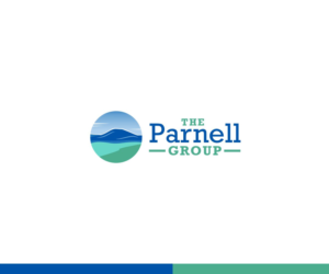 Logo Design by ecorokerz for this project | Design: #27226052