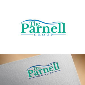 Logo Design by PsyPen for this project | Design: #27225907