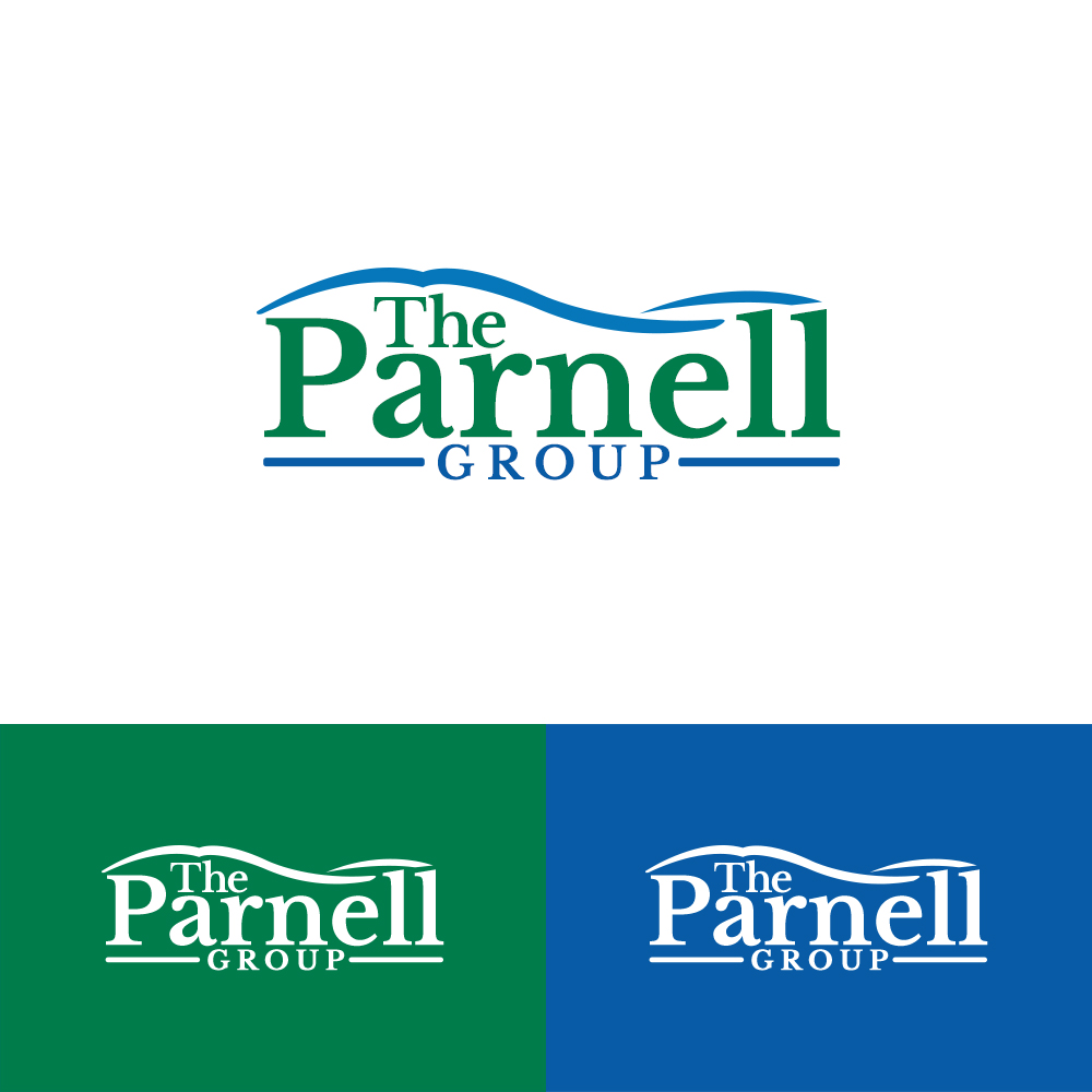 Logo Design by PsyPen for this project | Design #27308588