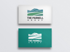 Logo-Design von Djamdesign für dieses Projekt | Design #27225811