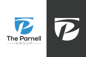 Logo Design by Paras Bali for this project | Design: #27257143