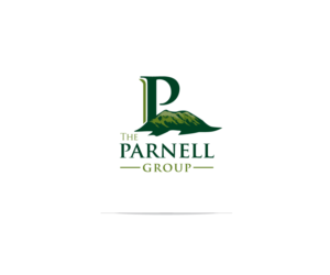 Logo Design by edwinnegz1 for this project | Design: #27225027