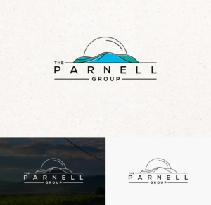 Logo Design by step forward 2 for this project | Design: #27227217
