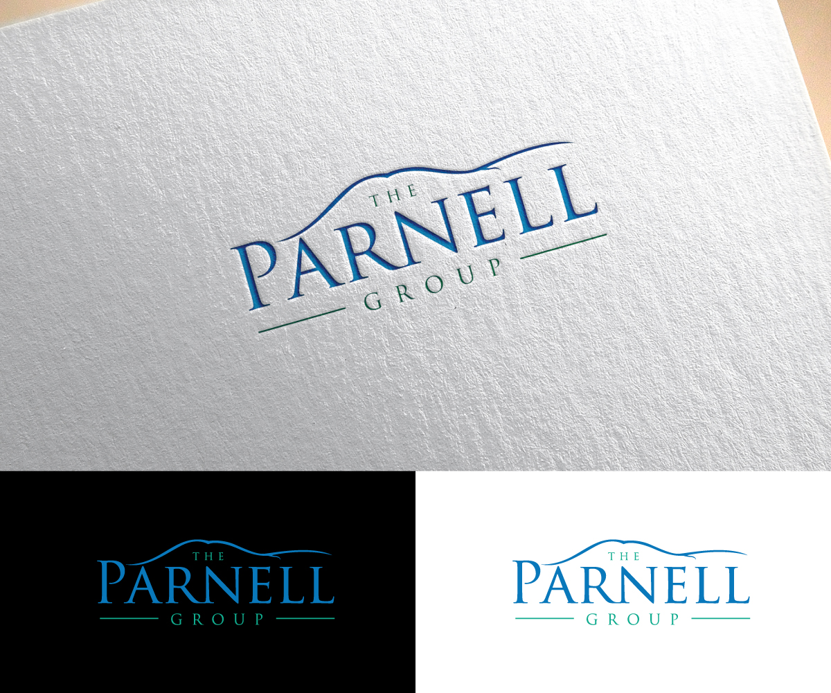 Logo Design by step forward 2 for this project | Design #27227654