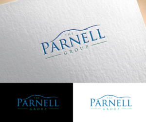 Logo Design by step forward 2 for this project | Design: #27227654