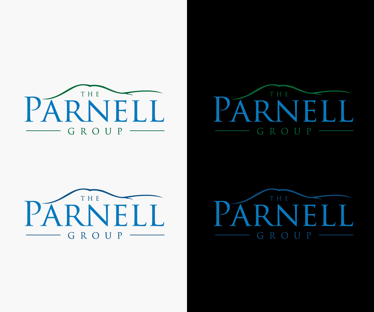 Logo Design by step forward 2 for this project | Design: #27310269