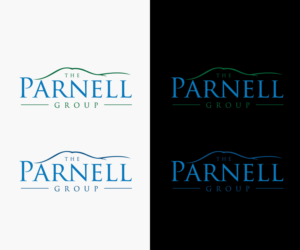 Logo Design by step forward 2 for this project | Design: #27310269