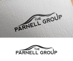 Logo Design by Dot Design 3 for this project | Design: #27231001