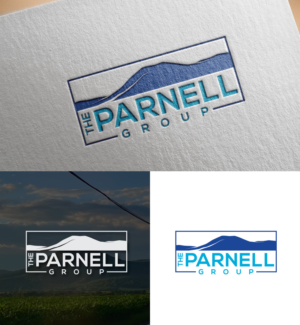 Logo Design by Dot Design 3 for this project | Design: #27237921