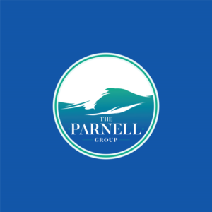 Logo-Design von Christopher.Min für dieses Projekt | Design #27225768