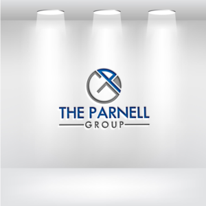Logo Design by MH@Designer for this project | Design: #27225657