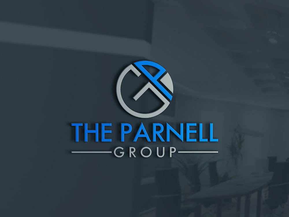 Logo Design by MH@Designer for this project | Design #27225658