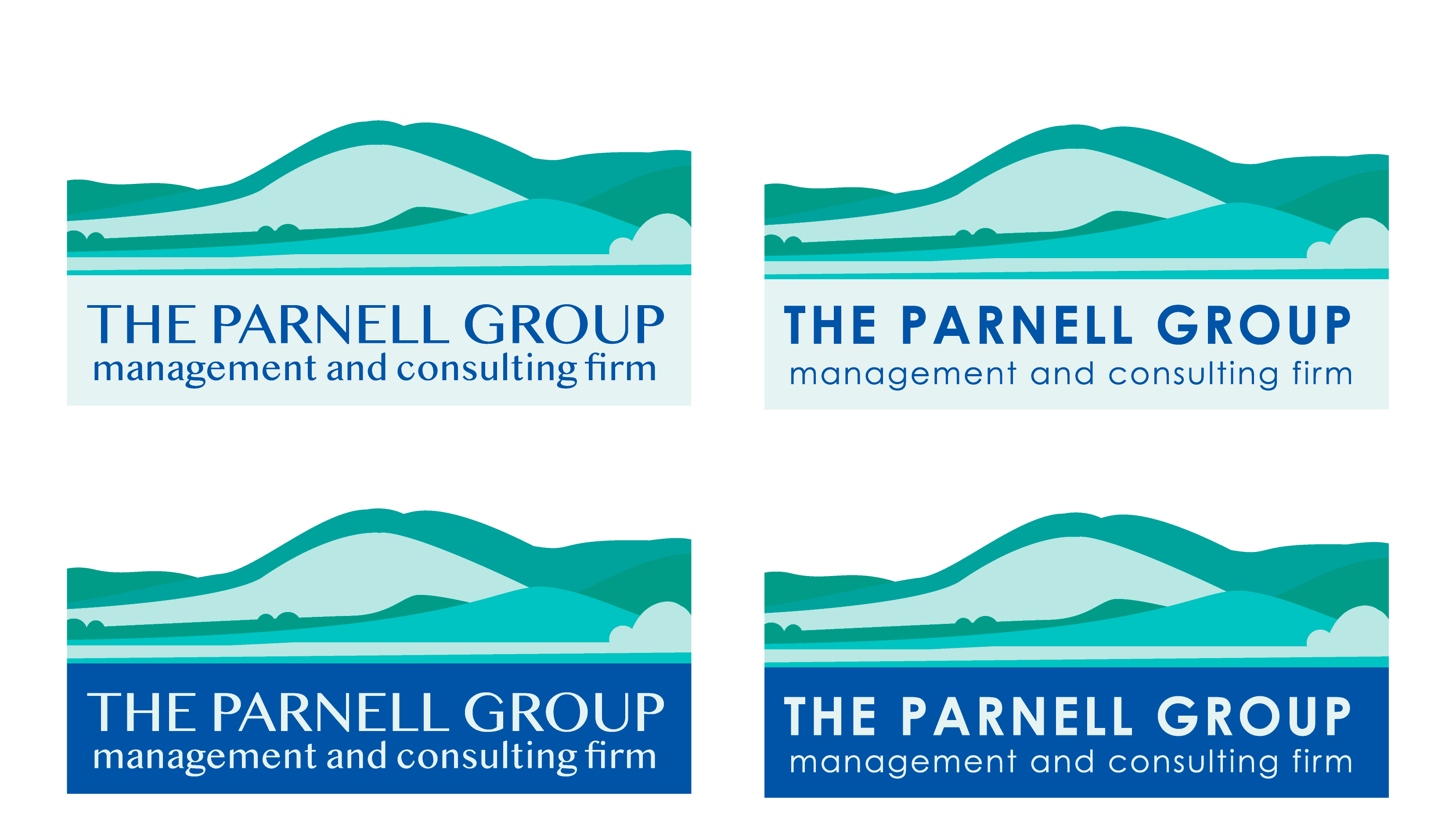 Logo Design by vitmary for this project | Design #27240976