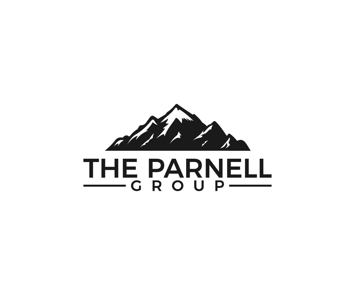 Logo Design by kamruzzaman 5 for this project | Design #27242167