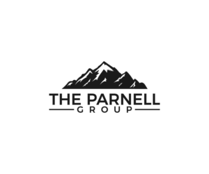 Logo Design by kamruzzaman 5 for this project | Design: #27242167