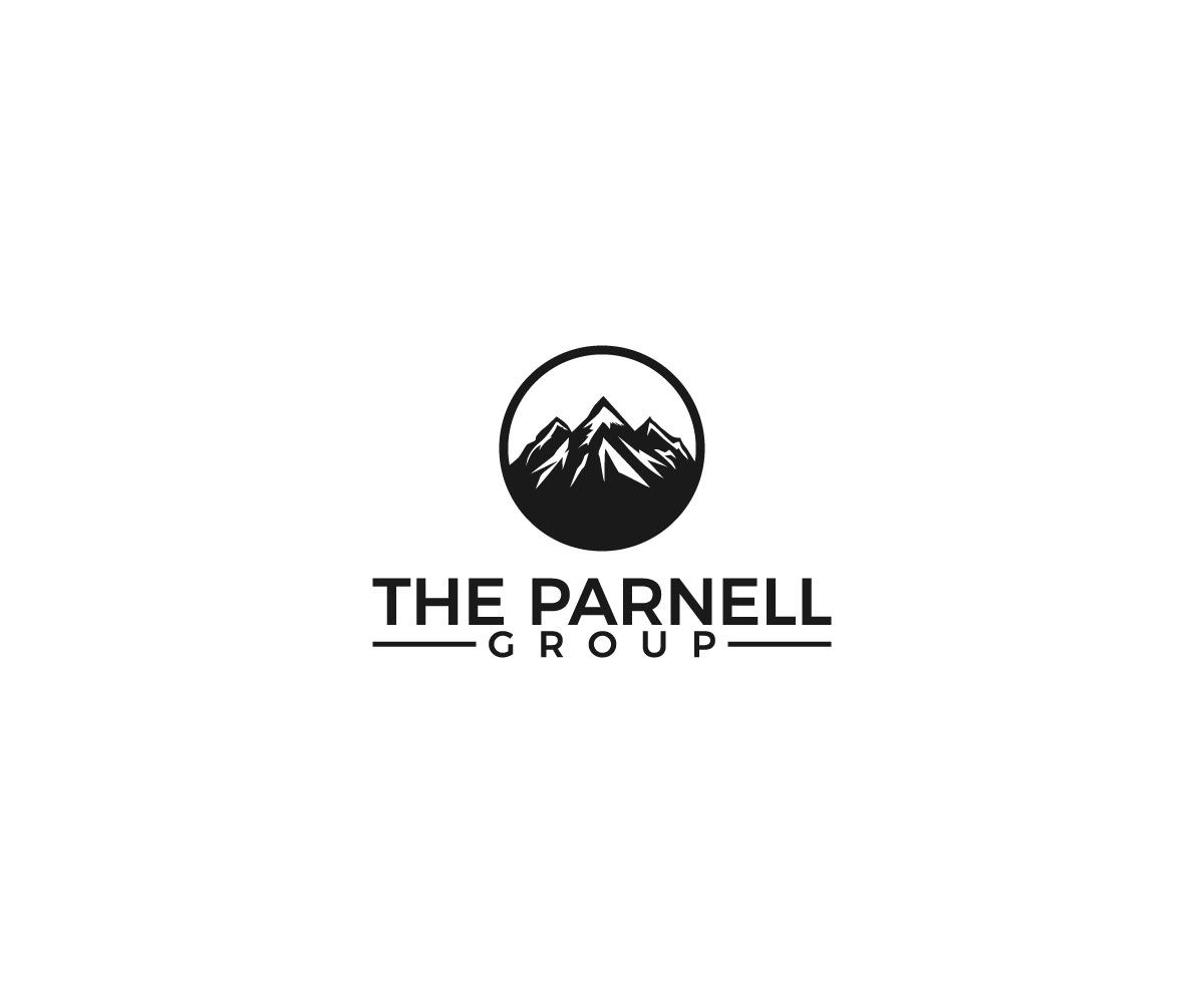 Logo Design by kamruzzaman 5 for this project | Design #27242168