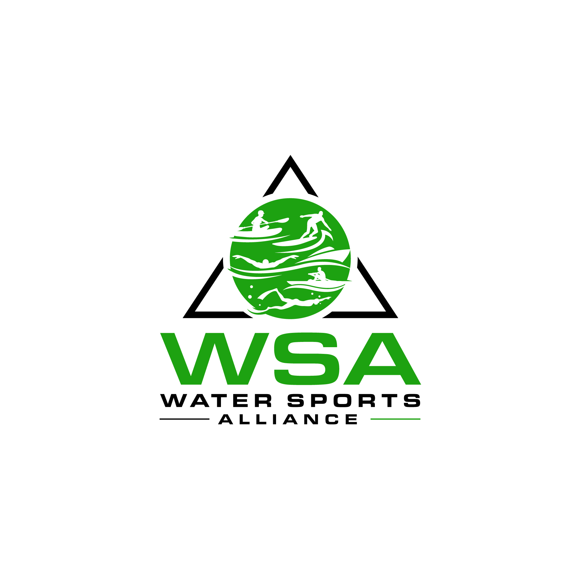Logo-Design von webeezine für dieses Projekt | Design #27227396