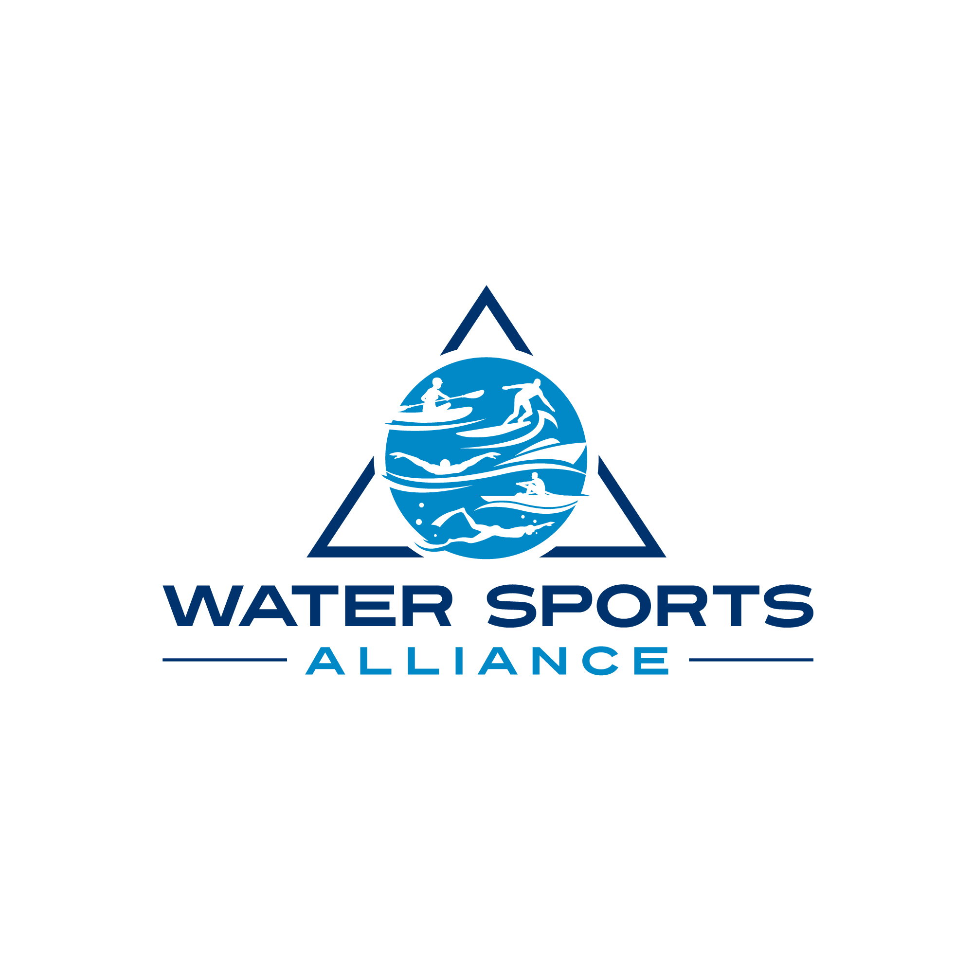 Logo Design by webeezine for this project | Design #27227397