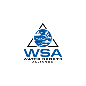 Logo-Design von webeezine für dieses Projekt | Design: #27227399