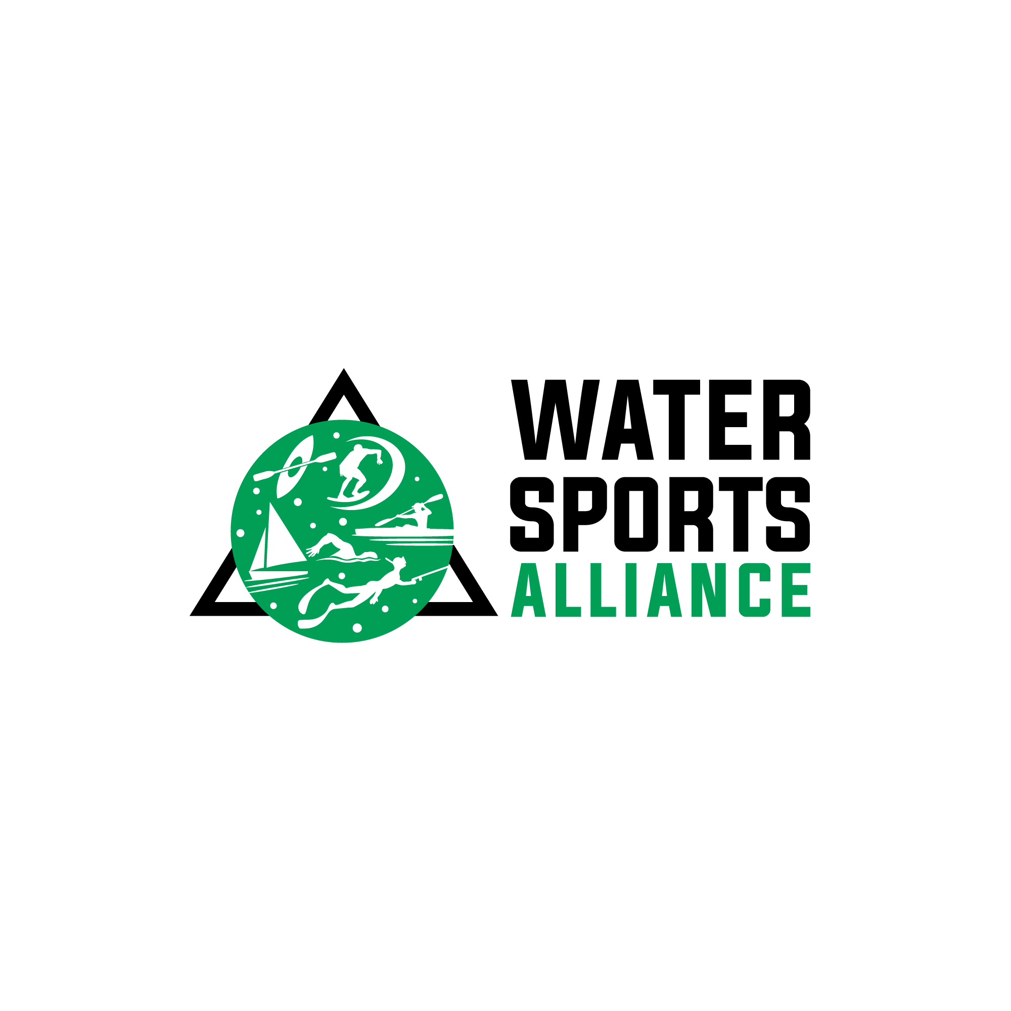 Logo-Design von webeezine für dieses Projekt | Design #27227400