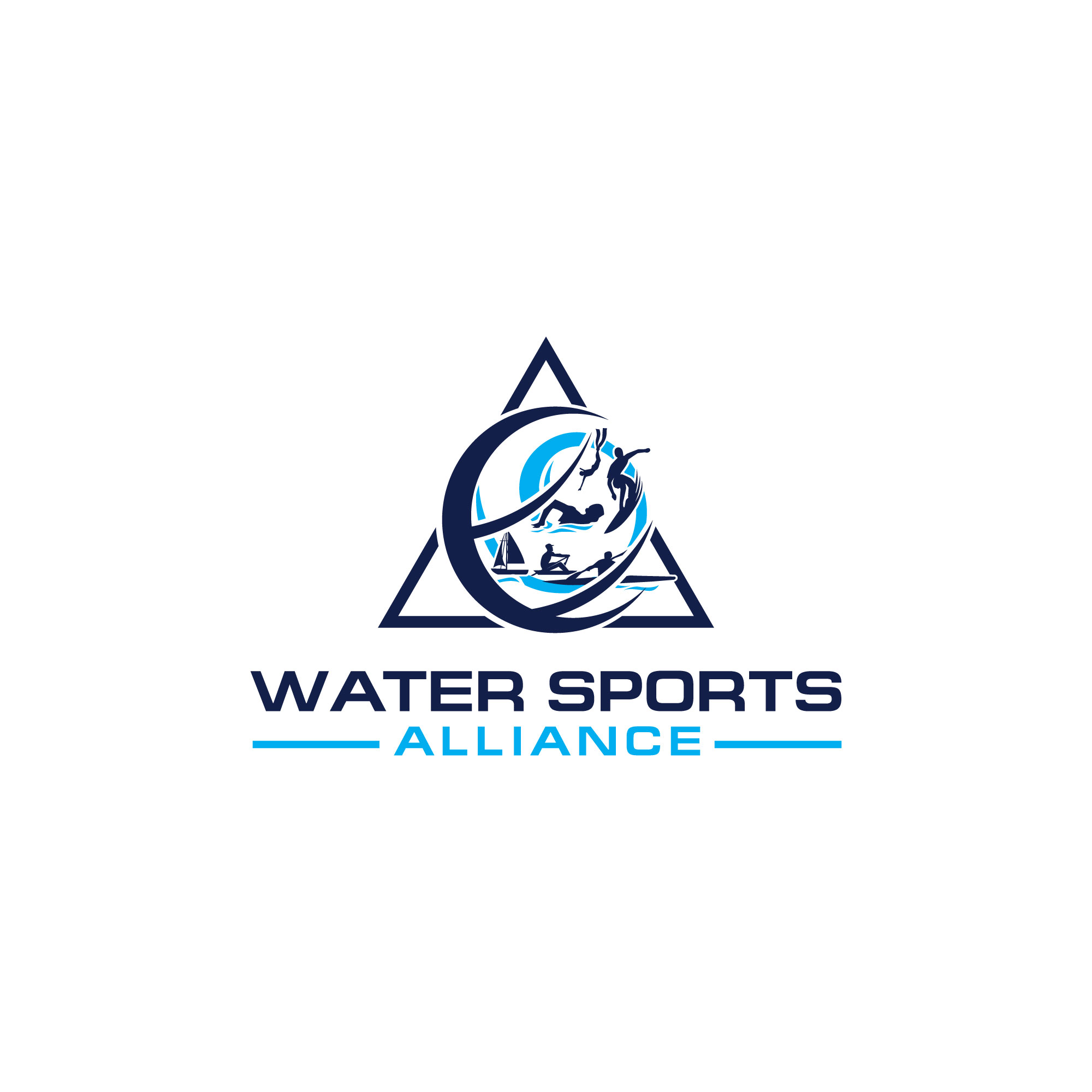Logo-Design von webeezine für dieses Projekt | Design #27227401