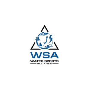 Logo-Design von webeezine für dieses Projekt | Design: #27227617