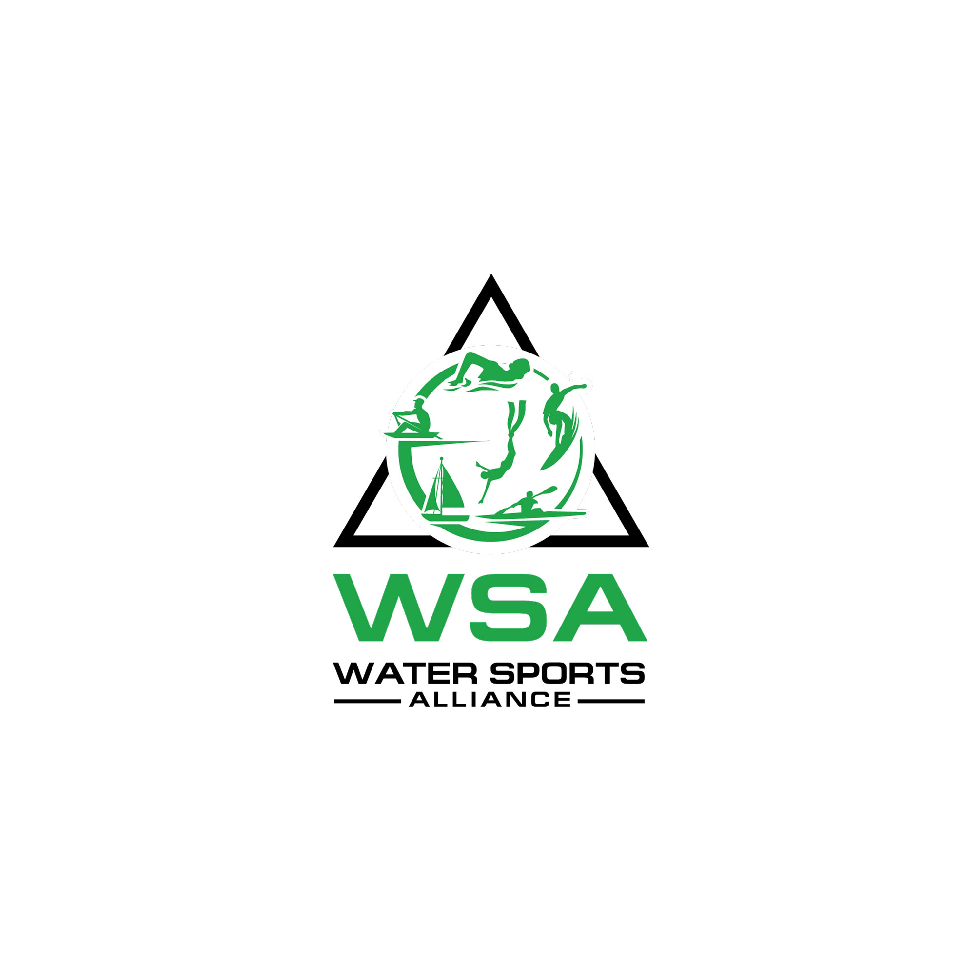 Logo Design by webeezine for this project | Design #27227618