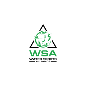 Logo-Design von webeezine für dieses Projekt | Design: #27227618