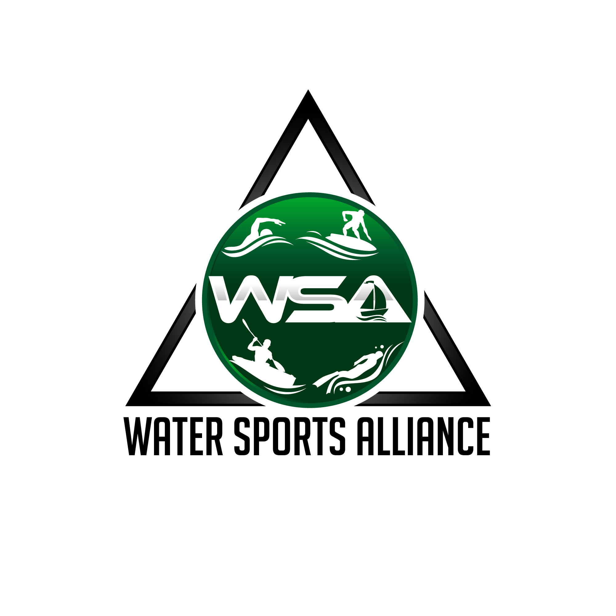 Logo Design by webeezine for this project | Design #27228578