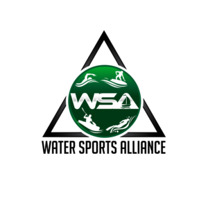 Logo-Design von webeezine für dieses Projekt | Design: #27228578