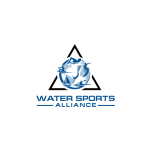 Logo Design by webeezine for this project | Design: #27229252