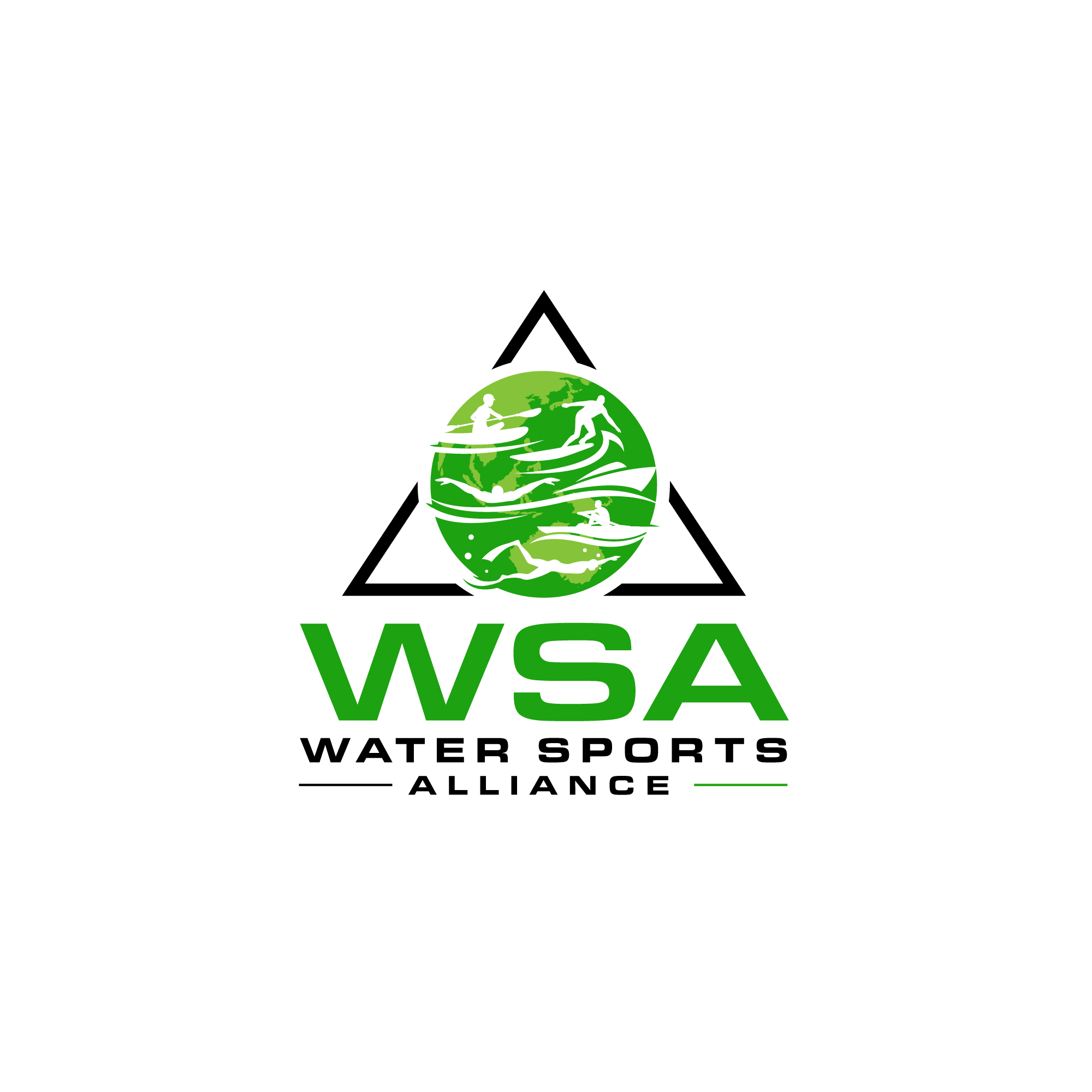 Logo-Design von webeezine für dieses Projekt | Design #27229253