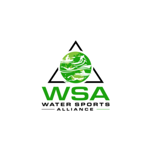 Logo-Design von webeezine für dieses Projekt | Design: #27229253