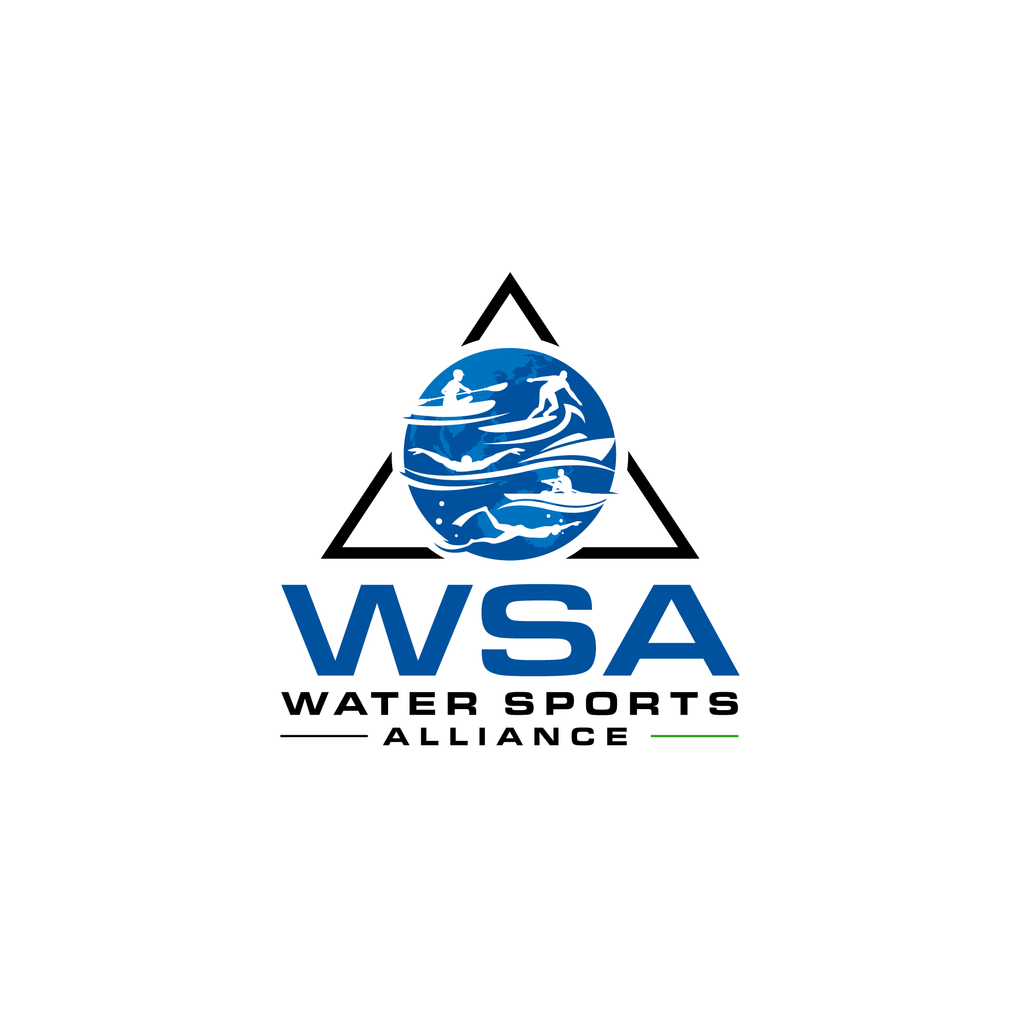 Logo-Design von webeezine für dieses Projekt | Design #27229254