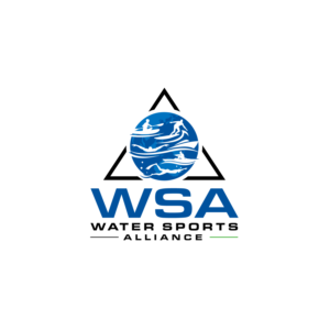 Logo-Design von webeezine für dieses Projekt | Design: #27229254