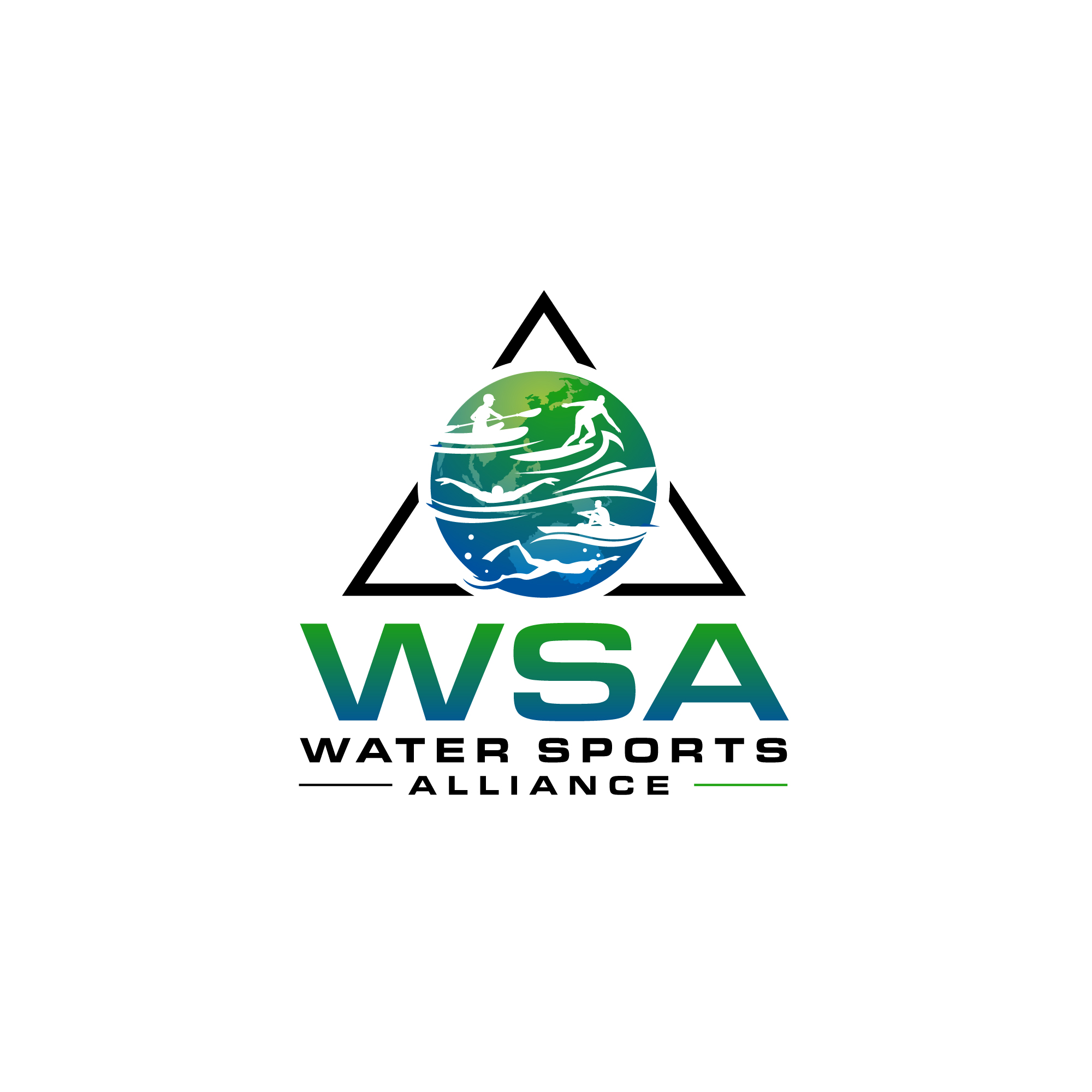 Logo Design by webeezine for this project | Design #27229255