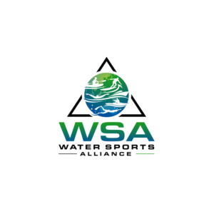 Logo-Design von webeezine für dieses Projekt | Design: #27229255