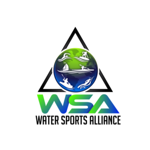Logo-Design von webeezine für dieses Projekt | Design: #27229259