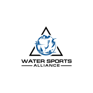 Logo Design by webeezine for this project | Design: #27229260