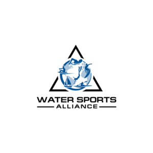 Logo Design by webeezine for this project | Design: #27229261