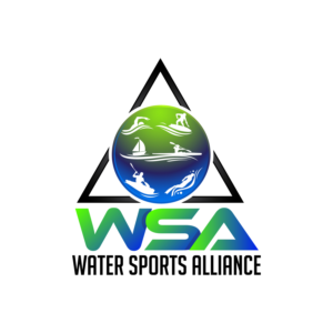 Logo Design by webeezine for this project | Design: #27229262