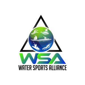 Logo Design by webeezine for this project | Design: #27229263